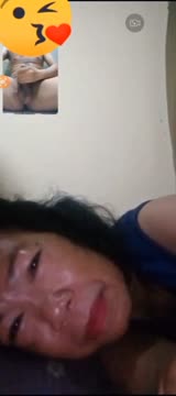 Vcs_nenek - vikuy.click.mp4