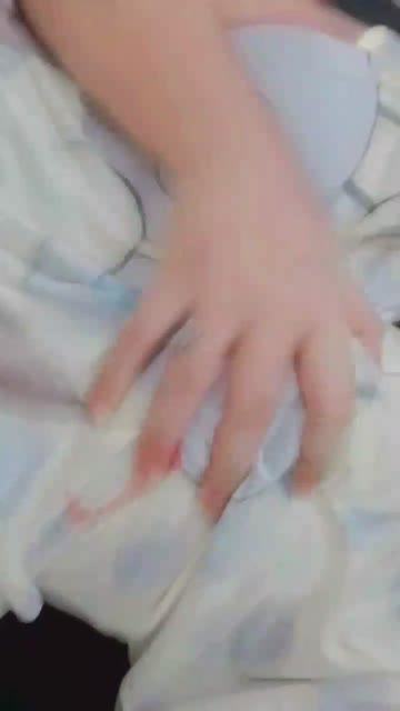 CROTCH INSIGHT VINA (02).mp4