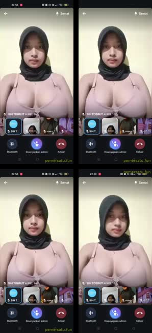 talent aurel aurelqz jilbab tobrut 18yo 20.mp4