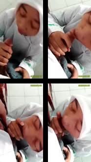 nyefong di kelas mantap.mp4
