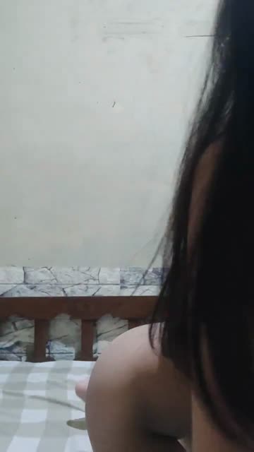 Andini Permata Deck Samsul 9.mp4