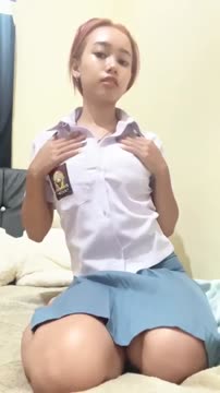 TG @BACKUP_ONLYNUTRISIOFC (08).mp4