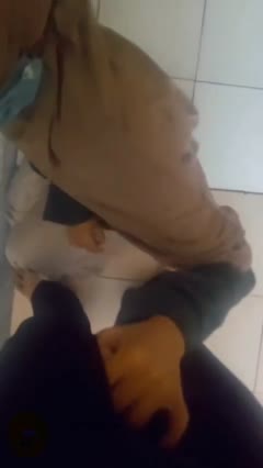 Di sepong mba mba konter