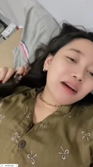 VID_20261007_175204_087.mp4