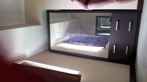 Ngintip_model_cantik.mp4