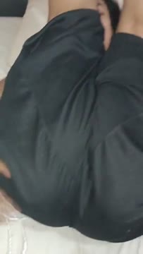 Viral Istri selingkuh (7).mp4
