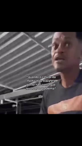 ssstik.io_@vt_do_viaduto.frases_1741608718040.mp4