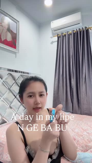 video_2026-10-10_22-28-37.mp4