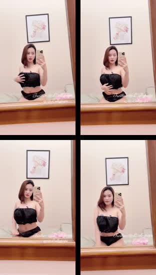 Icacull_No_Condom_Ba..._Part1.mp4