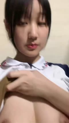 1_5096155516212610933.mp4