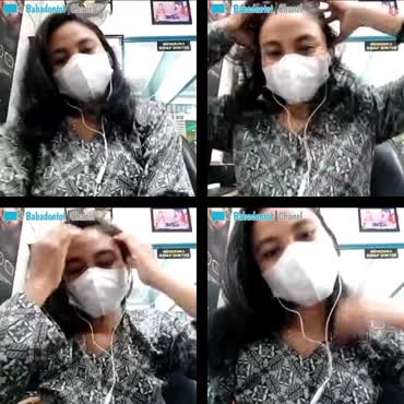 gadis penjaga apotek.mp4