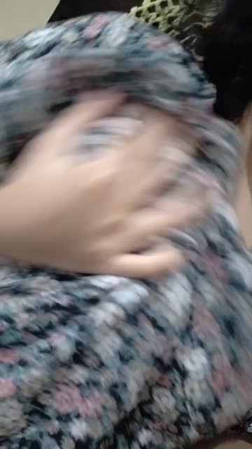 Meiza Pertama Kali Ngewe Sama Ayang Keenakan - Tele @ASUPANVIRAL696 (20).mp4