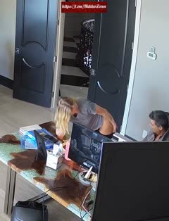 full_cctv_ketahuan_ngwe_an4knya.mp4