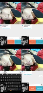 Oa92IFn6P-Ome tv Dede gemes masih main boneka.mp4