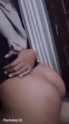 Ukhti Goyangin Pacar Di Ruang Tamu - Sasha Anime - EPORNER.mp4