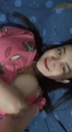 video_2026-10-01_23-57-50.mp4