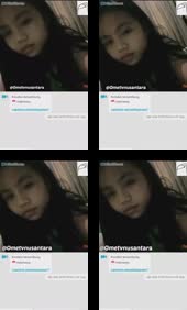 Ome_Tv_Cantik_Toge_Colmek_Pakai_Pisang_Suara_Jernih.mp4