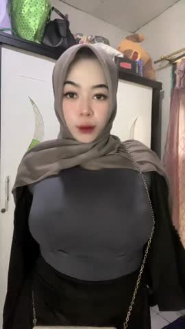 video_2026-10-05_20-18-26.mp4