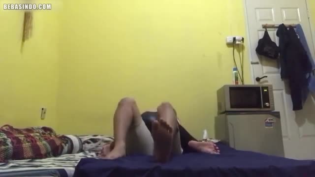 Goyangan WOT ABG Bikin Cr0t - PoopHD - PoopHD.mp4