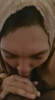 anak baik tante di ewe di hotel tele nikmatblue  (3).mp4