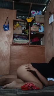 VID_20261017_225154_157.mp4