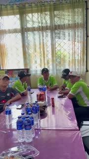 Lawan SMPN 5 Bandar Lampung udah next lawan tim mana lagi, komenn⁉️???? #shorts #lucu - omped_visual (360p, h264).mp4
