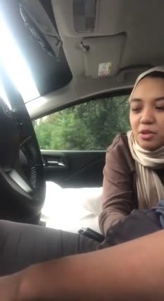 awek melayu crot dlm mulut_4.mp4