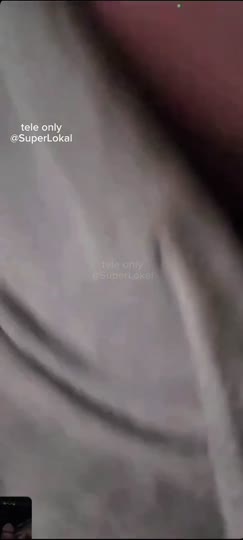 Malay Sultan Vcs Ukhti Tobrut.mp4