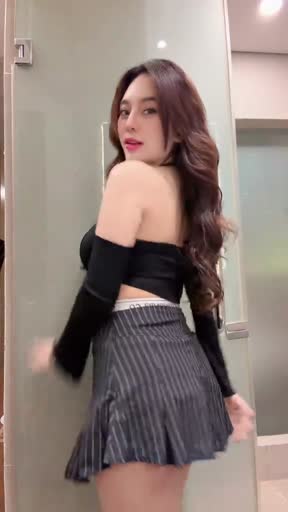 video_2026-10-13_00-14-56.mp4