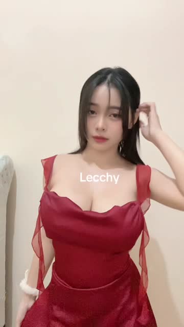 Talent Lecchy Oct 25 - Join Tele @lupabelum (46).mp4