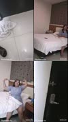 BO Mbokde Wor Lemu Full percakapan - vidxlr.top