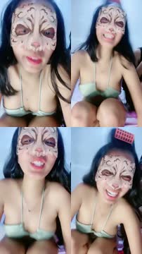 Jengger Manis Lesbong Jilmek.mp4
