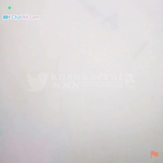 # PADAHAL TEMENNYA DI SAMPING.mp4