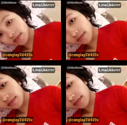 Join channel telegram VIP chat ke : @Jkkrrrr , X : @conglayTV420x