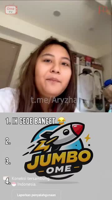 OmeTV New 6846.mp4