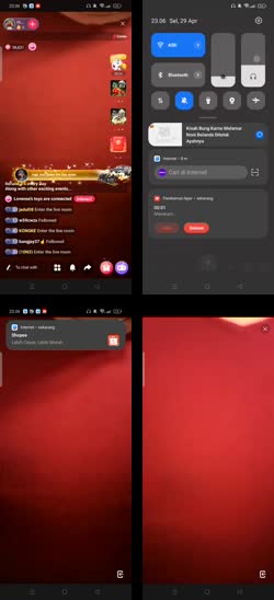 Part 2 abang ojol nya hyper.mp4