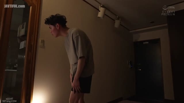 PRED-886 - Tele @kucingjapann - Setiap malam, suara seks yang keras dari kakak perempuannya yang tidak hadir ... - Nao Satsuki.mp4