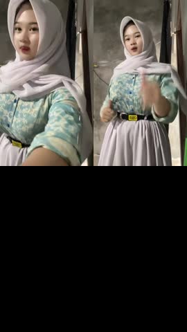 ssstik.io_@icasukaicad___1748399429523.mp4