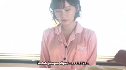 MERTUA YANG KU BENCI