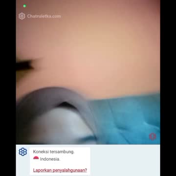 5_6057689893675470730.mp4