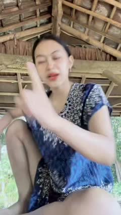 lv_0_20261003120627.mp4