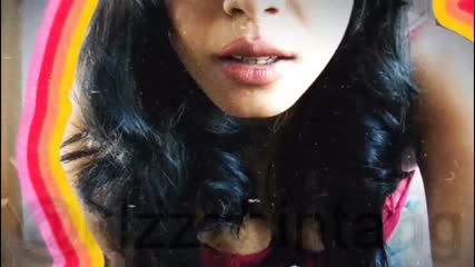 pacar