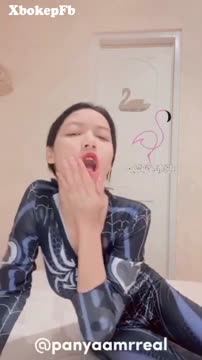 bokep nxnxx panya colmek muncrat squirt - XbokepFb