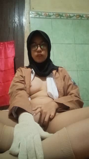 Pramuka eSMP Viral - Join Tele @lupabelum (4).mp4