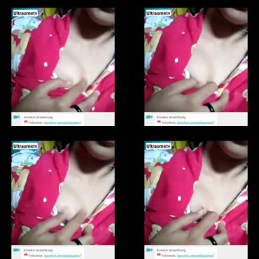 Ome Tv abg.mp4