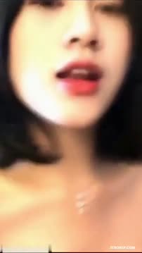 Rare Skandal Model Silvia Bondol Milf Sextape.mp4