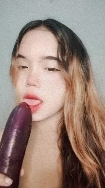 Nanda tobrut [6] telegram @chyberaq.mp4