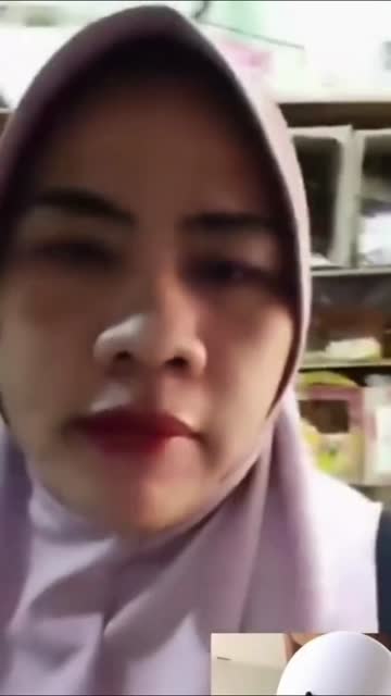 Bude Pas Jaga Warung 2.mp4