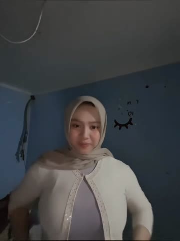 1 (5).mp4