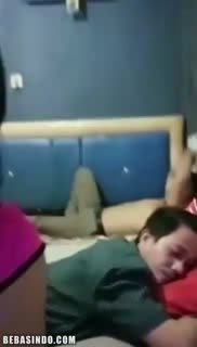 591-Bokep-Waria-Dan-2-Brondong-Ngewe-Threesome